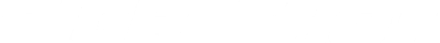 Eightshot