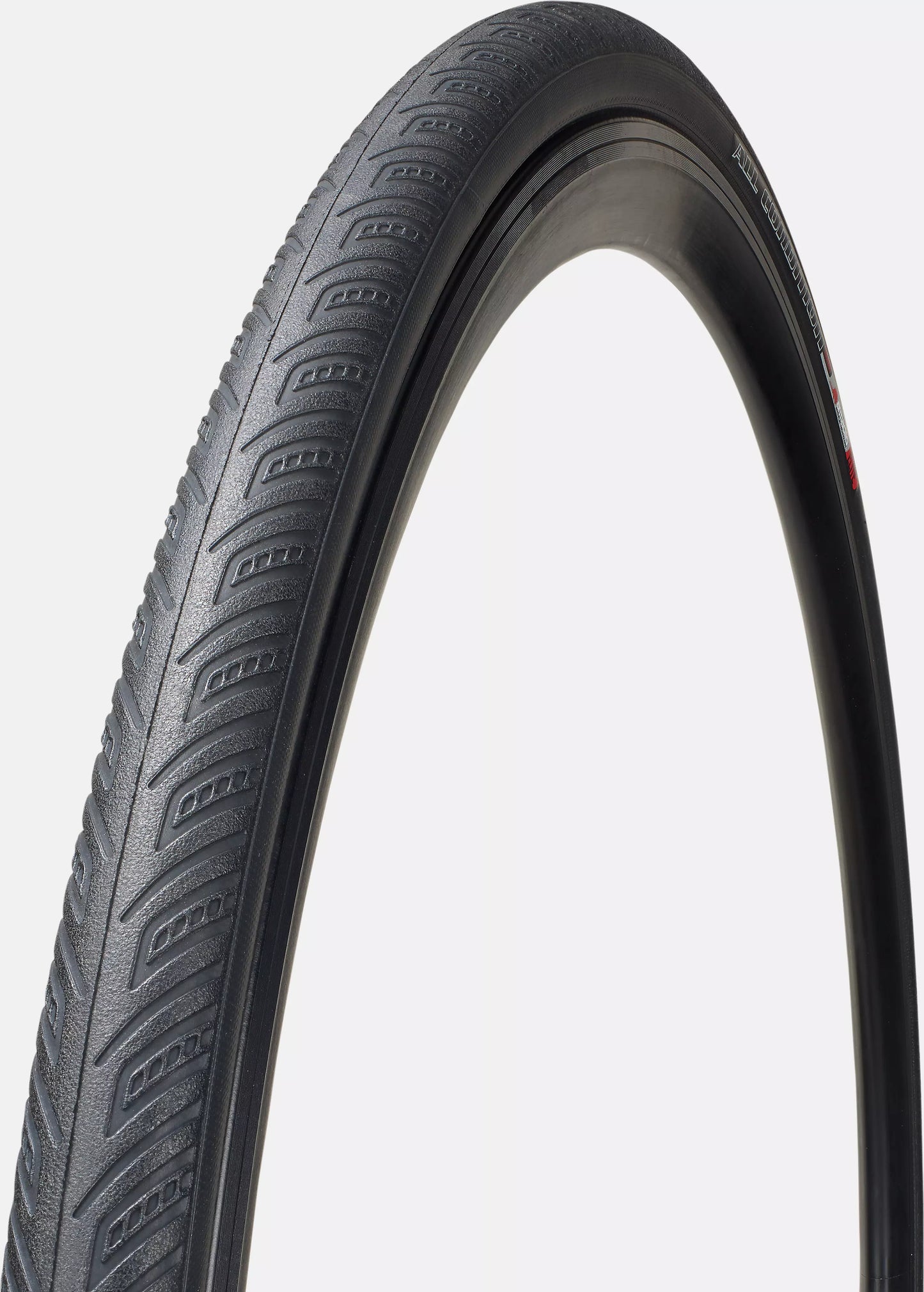 SPECIALIZED All Condition Armadillo Elite | black