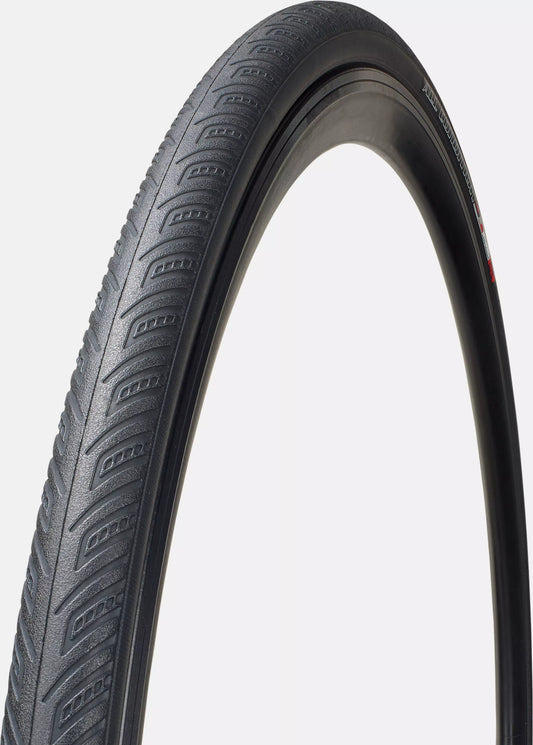 SPECIALIZED All Condition Armadillo Elite | black