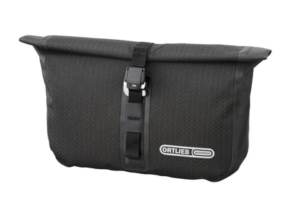 ORTLIEB Accessory-Pack | black