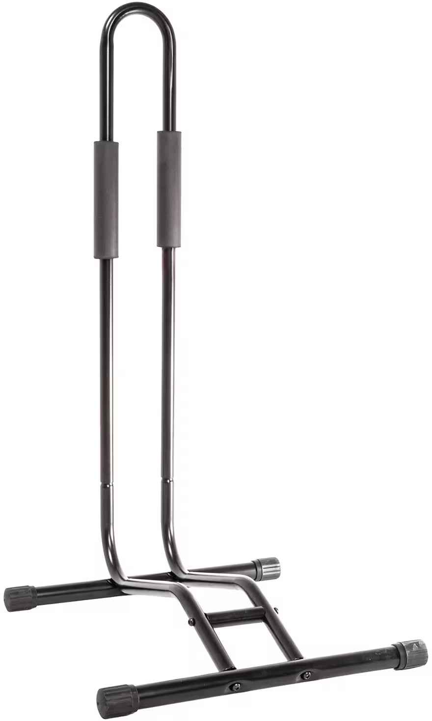 M-WAVE Ausstellungsständer Easystand | black
