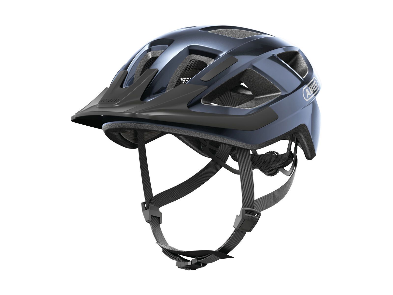 ABUS Aduro 3.0 | midnight blue