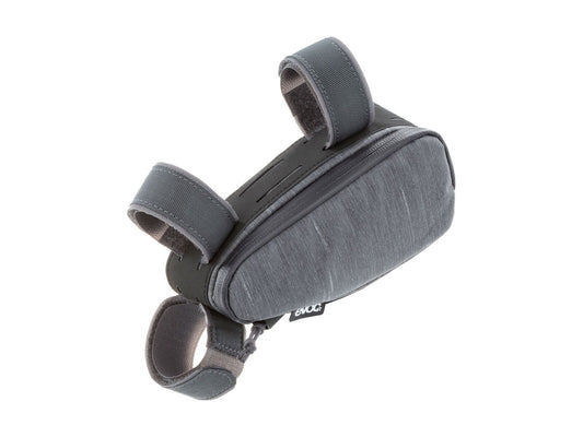 EVOC Multi Frame Pack S | carbon grey