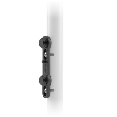 FIDLOCK Twist Bike Base | black