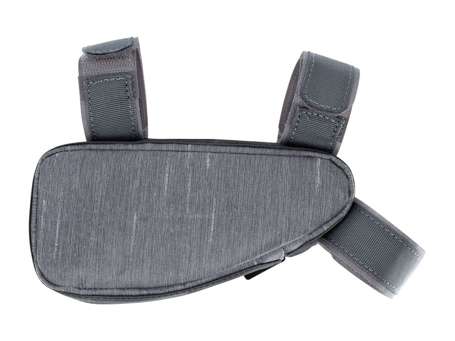 EVOC Multi Frame Pack S | carbon grey