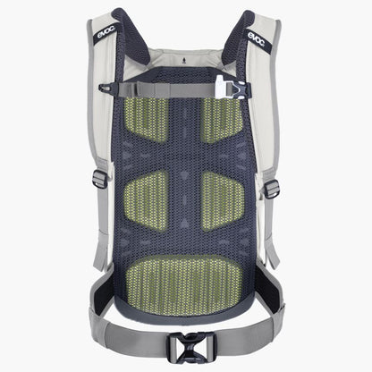 EVOC Stage 18 | denim