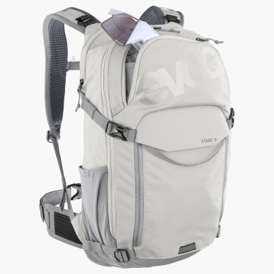 EVOC Stage 18 | denim