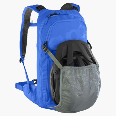 EVOC Stage 6 | royal blue
