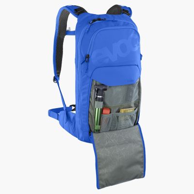 EVOC Stage 6 | royal blue