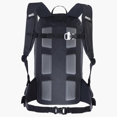 EVOC Allride 3D WP 16 | black