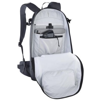 EVOC Allride 3D WP 16 | black