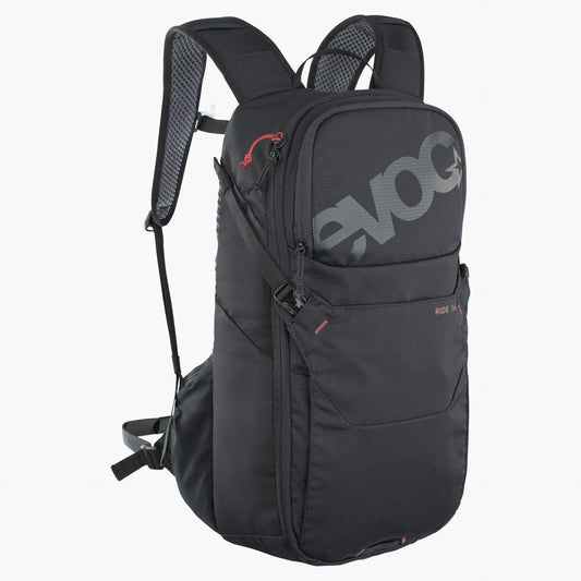 EVOC Ride 16 | black