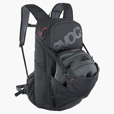 EVOC Ride 16 | black