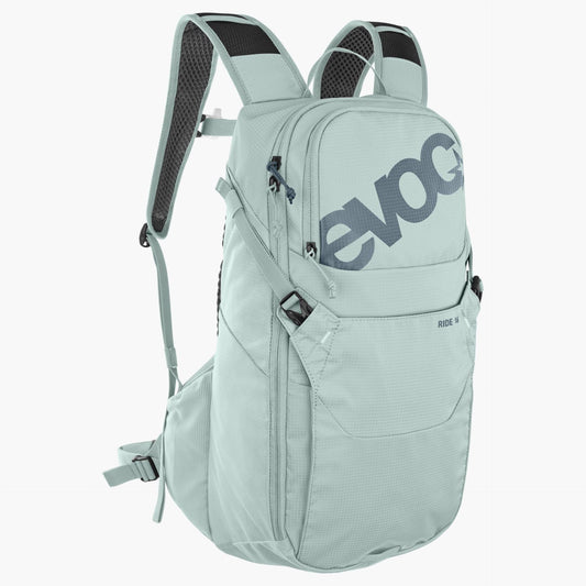 EVOC Ride 16 | mint