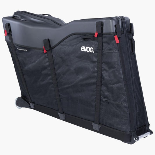 EVOC Road Bike Bag Pro | black
