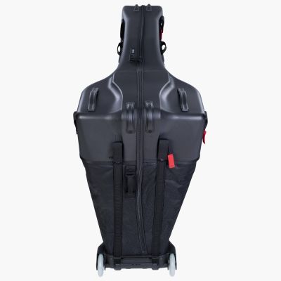 EVOC Road Bike Bag Pro | black