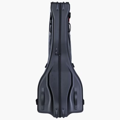 EVOC Road Bike Bag Pro | black