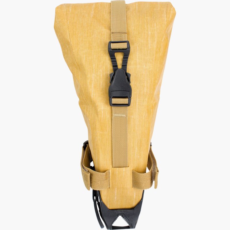 EVOC Seat Pack BOA® L | loam