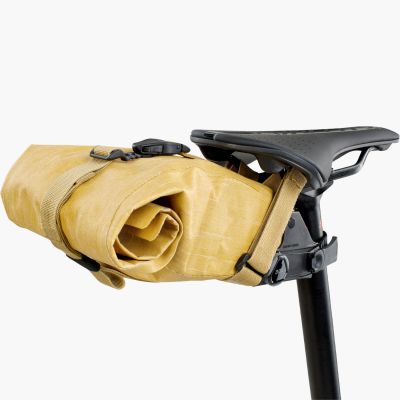 EVOC Seat Pack BOA® L | loam