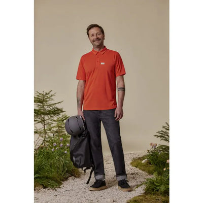 MALOJA EmeraldM. NOS | denim black