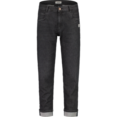 MALOJA EmeraldM. NOS | denim black