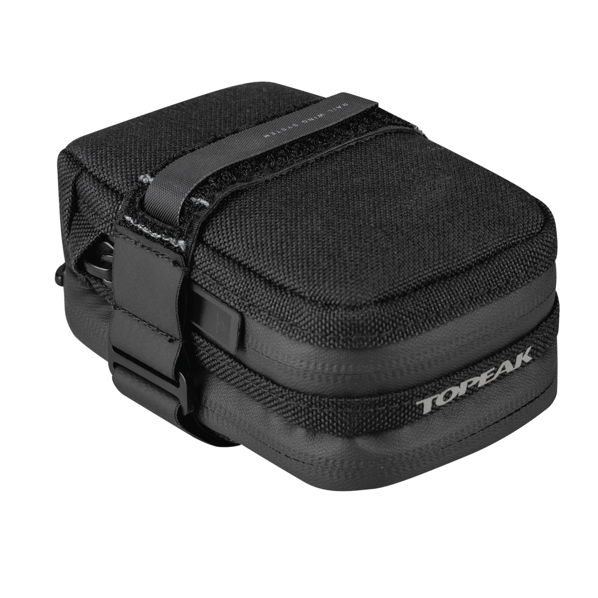TOPEAK Elementa GearBag | black