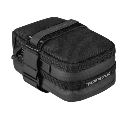 TOPEAK Elementa GearBag | black