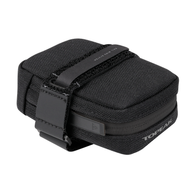 TOPEAK Elementa SeatBag XS | black