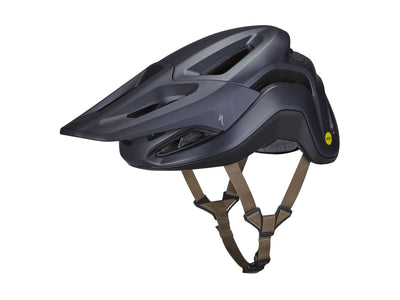 SPECIALIZED Ambush 2 | deep marine