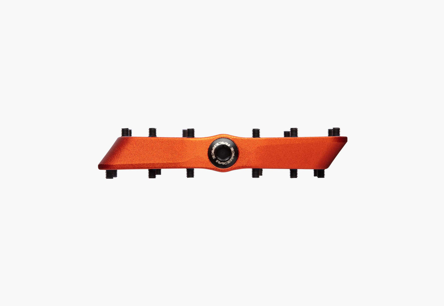 RACEFACE Aeffect R Pedal | orange