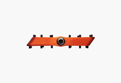 RACEFACE Aeffect R Pedal | orange