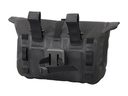 ORTLIEB Accessory-Pack | black