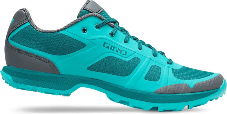 GIRO W Gauge | true spruce