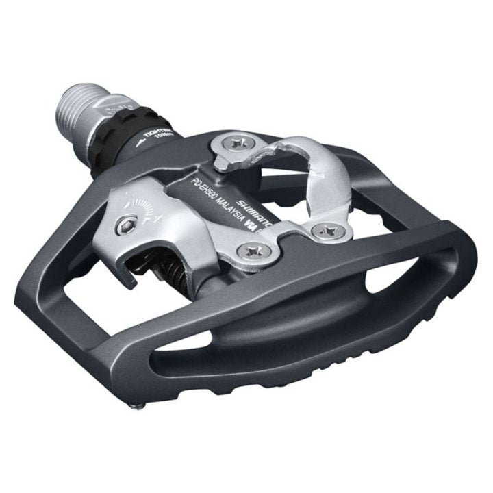 SHIMANO PD-EH500 SPD Pedal | black