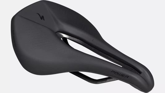 SPECIALIZED Power Comp | black
