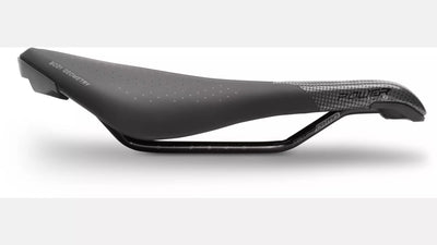 SPECIALIZED Power Comp mit MIMIC | black