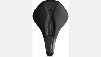 SPECIALIZED Power Comp mit MIMIC | black