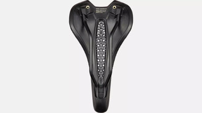 SPECIALIZED Romin Evo Pro mit Mirror | black