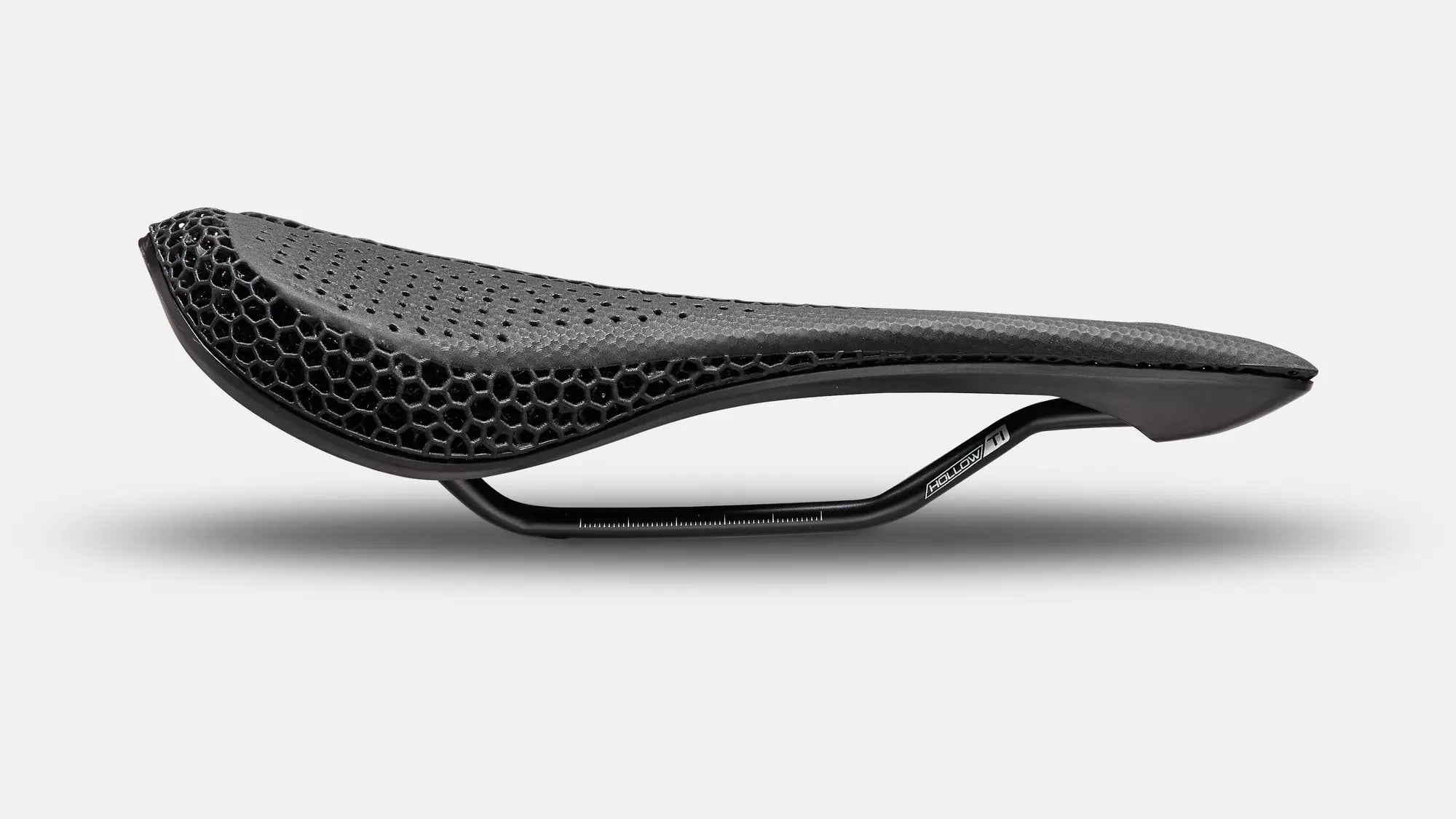 SPECIALIZED Romin Evo Pro mit Mirror | black