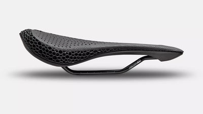 SPECIALIZED Romin Evo Pro mit Mirror | black