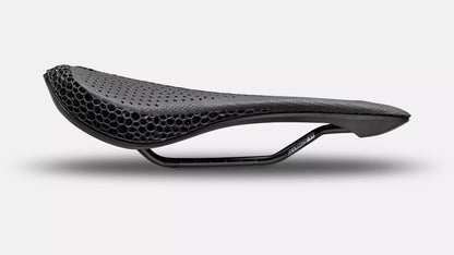 SPECIALIZED Romin Evo Pro mit Mirror | black