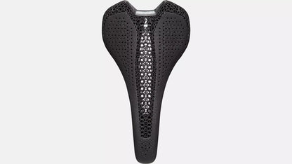 SPECIALIZED Romin Evo Pro mit Mirror | black