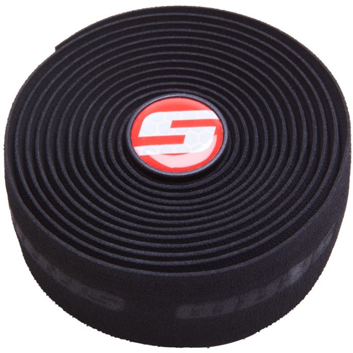 SRAM Lenkerband SuperSuede Bar Tape | black