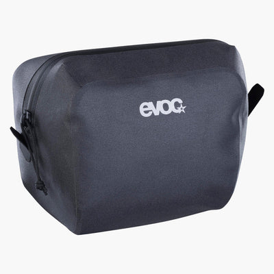 EVOC Torso Protector Pin Pack WP 1,5 | black
