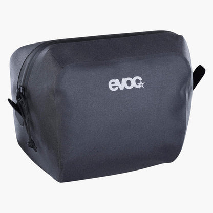 EVOC Torso Protector Pin Pack WP 1,5 | black
