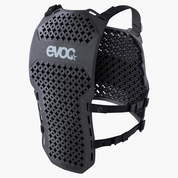 EVOC Torso Protector | black