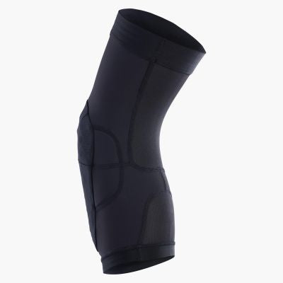 EVOC Knee Protector LS Flex Lite | black