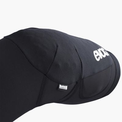 EVOC Knee Protector LS Flex Lite | black