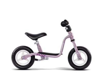 PUKY LR M | pearl pink