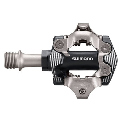 SHIMANO Deore XT PD-M8100 Pedal | black